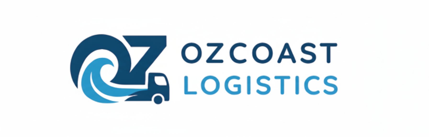 Ozcoast Logistics